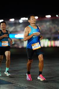 BIB: 
                            <button type="button" onclick="openModal(23006148)" class="btn btn-primary btn-sm float-right btn-popup" data-toggle="modal" data-target=".modal-high-quality">
                        <i class="fas fa-shopping-cart"></i> Add to Cart
                    </button>
                                            <button type="button" onclick="isThisMe(23006148, true)" class="btn btn-success btn-sm float-right btn-popup btn-isme hidden" data-toggle="tooltip" data-placement="bottom" title="นี่คือรูปของคุณใช่ไหม คลิกที่นี่เพื่อเอาเข้าอัลบั้ม">
                        <i class="fas fa-plus"></i> Add to album
                    </button>
                    <button type="button" onclick="isThisMe(23006148, false)" class="btn btn-warning btn-sm float-right btn-popup btn-isnotme hidden">
                        <i class="fas fa-ban"></i> Remove from album
                    </button>